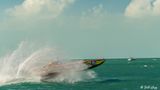 Key West Powerboat Races  9
