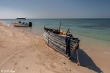 Cuban Chugs, Marquesas Keys  5a