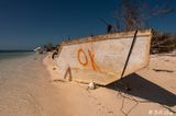 Cuban Chugs, Marquesas Keys  15