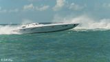 Key West Powerboat Races   32