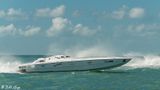 Key West Powerboat Races   33