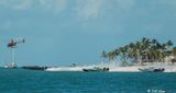 Key West Powerboat Races   34