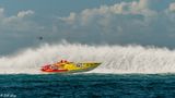 Key West Powerboat Races   53