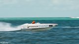 Key West Powerboat Races   65