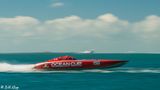 Key West Powerboat Races   75