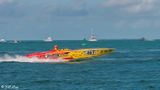 Key West Powerboat Races   96