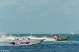 Key West Powerboat Races   133