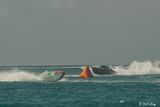 Key West Powerboat Races   147