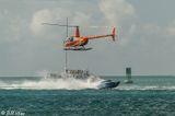 Key West Powerboat Races   150