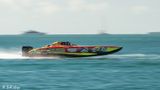 Key West Powerboat Races   197