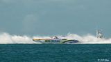 Key West Powerboat Races   199