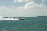 Key West Powerboat Races   222