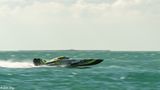 Key West Powerboat Races   2
