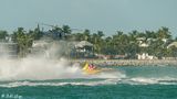 Key West Powerboat Races   256