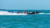 Key West Powerboat Races   265