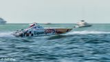 Key West Powerboat Races   282