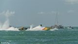 Key West Powerboat Races   296