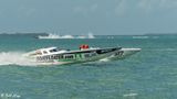 Key West Powerboat Races   305