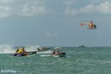 Key West Powerboat Races   308