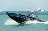 Key West Powerboat Races   312