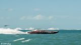 Key West Powerboat Races   319