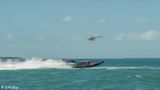 Key West Powerboat Races   321