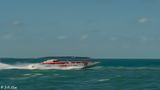 Key West Powerboat Races   322