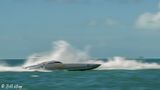 Key West Powerboat Races   326