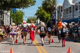 Drag Races, Conch Republic Celebration  15