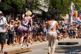 Drag Races, Conch Republic Celebration  22