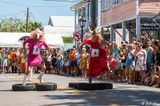 Drag Races, Conch Republic Celebration  25