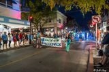 Conch Republic Parade  109