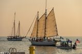 The Great Sea Battle   71