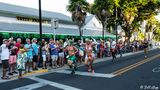Heros & Villains 5k Run, Fantasy Fest  4