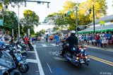 Heros & Villains 5k Run, Fantasy Fest  3