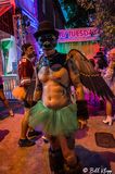 Tutu Tuesday, Fantasy Fest  80