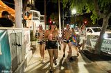 Fantasy Fest, Key West  28