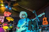 Party Like a Rockstar, Fantasy Fest  12