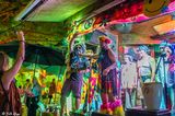 Schooner Wharfstock, Fantasy Fest  15