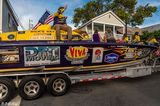 Powerboat Race Parade    34