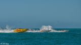 Key West Powerboat Races   49