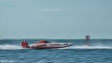 Key West Powerboat Races   10