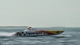 Key West Powerboat Races   6