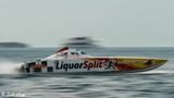 Key West Powerboat Races   3