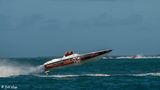 Key West Powerboat Races   267