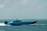 Key West Powerboat Races   234