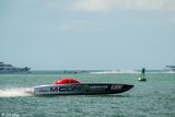 Key West Powerboat Races   227