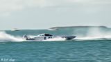 Key West Powerboat Races   206