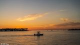 Key West Sunset 23-11