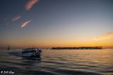 Key West Sunset 23-10